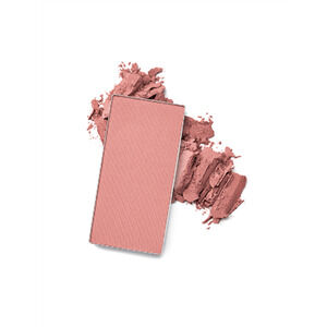 Mary Kay Chromafusion® Blush 'Hint Of Pink'